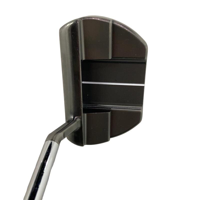 �s�n�t�k�n�m�@�c�d�r�h�f�m�@�`�s�k�`�m�s�`�i�Q�O�P�X�j�@�R�S�C���`