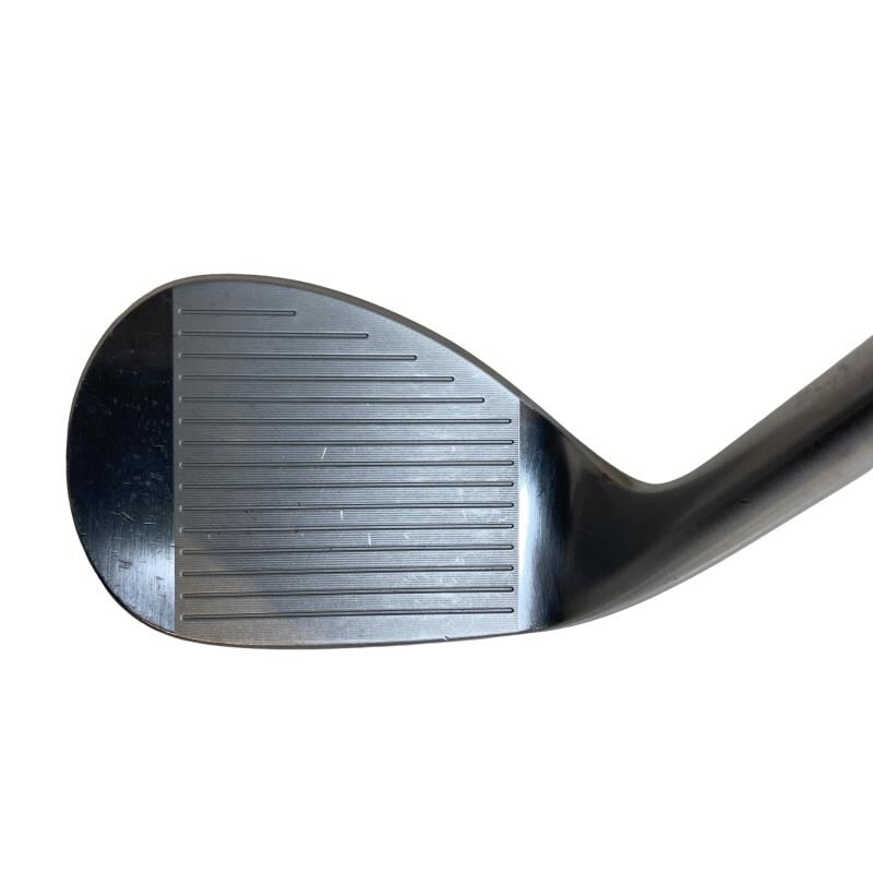 �s�n�t�q�@�a�@�a�q�l�@�g�e�@�T�Q°�^�P�O°