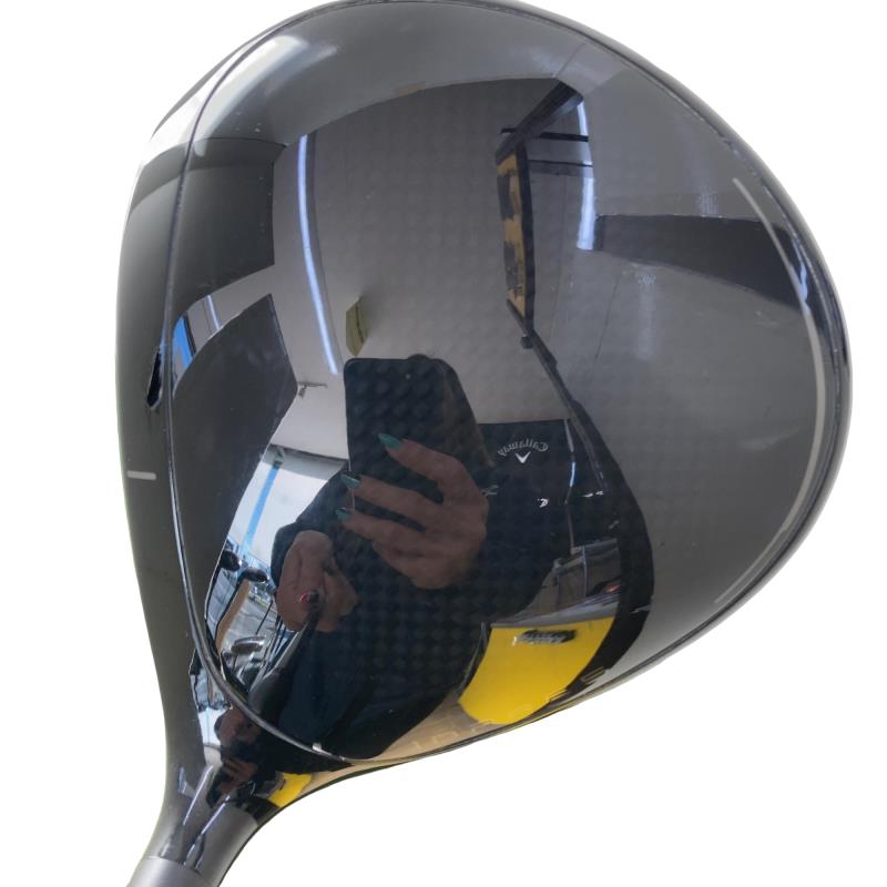 �������������@�c�q�h�u�d�r�s�`�q�@�s�x�o�d�^�r�i�Q�O�Q�T�j�@�P�O�D�T°