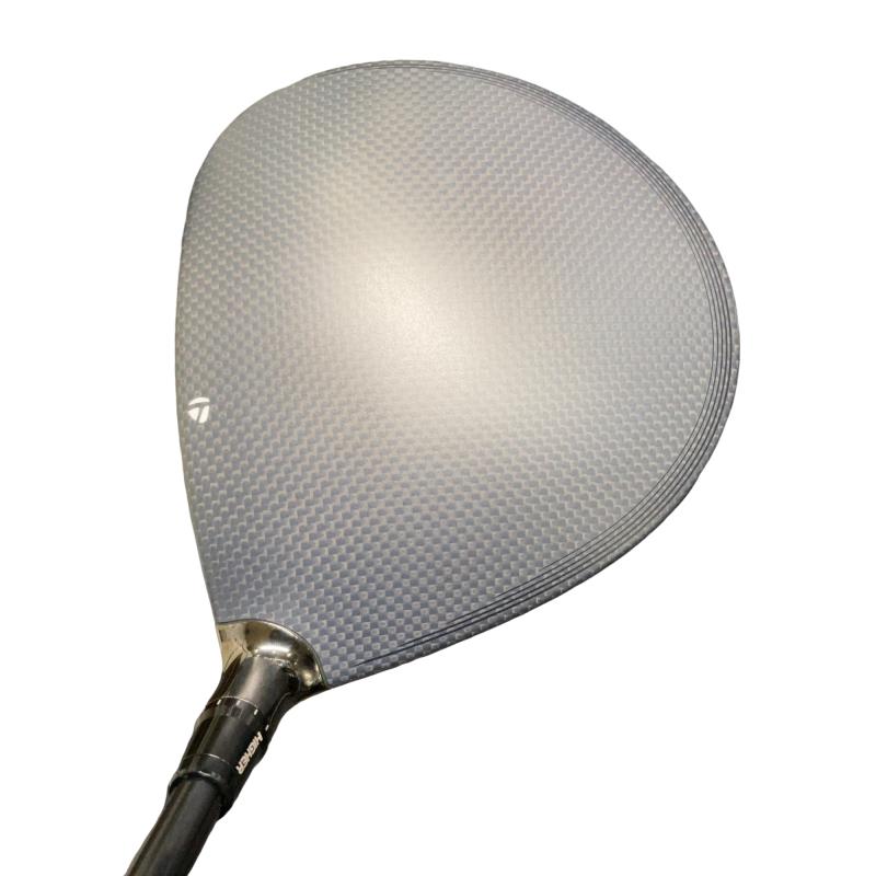 �p���R�T�@�l�`�w�@�P�O�D�T°