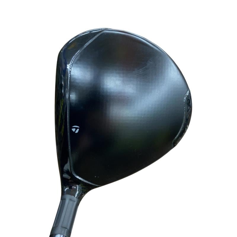 �r�s�d�`�k�s�g�@�R�v