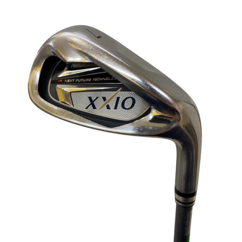 �w�w�h�n�i�Q�O�P�Q�j�@�U�r�i���{���F�U�{�Z�b�g�j