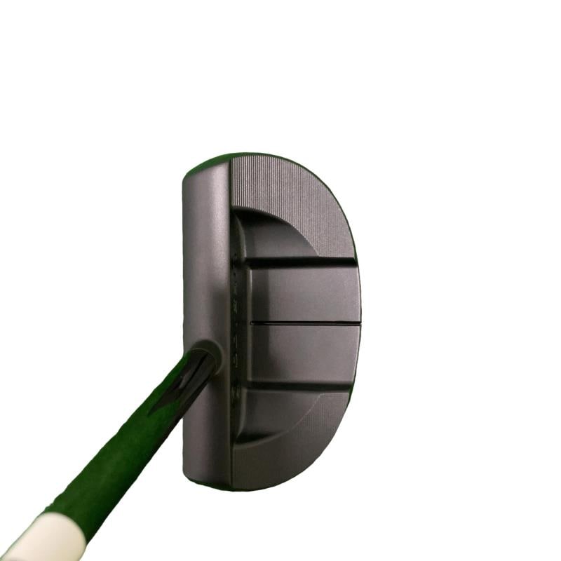 �v�g�h�s�d�@�g�n�s�@�a�k�`�b�j�@�e�h�u�d�@�b�r�@�R�S�C���`