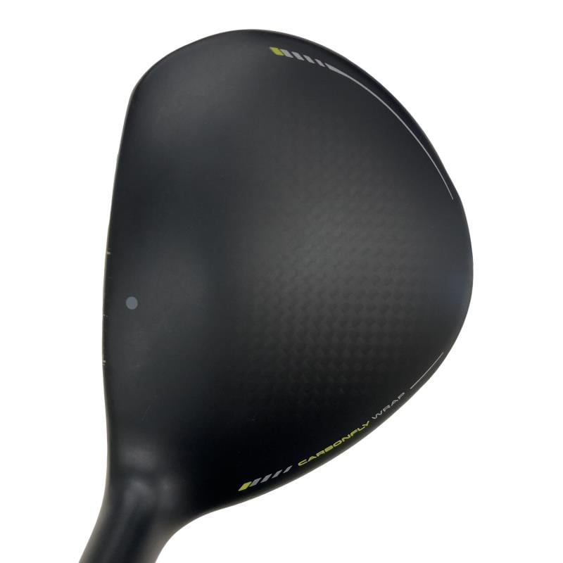 �f�S�R�O�@�l�`�w�@�T�v