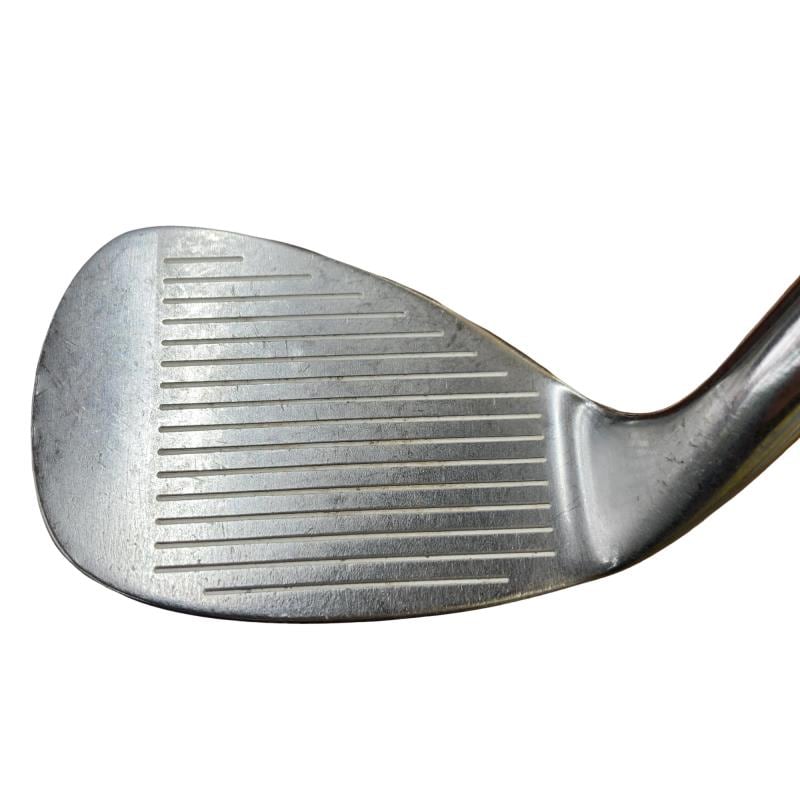 �r�t�q�d�@�c�c�@�U�O°