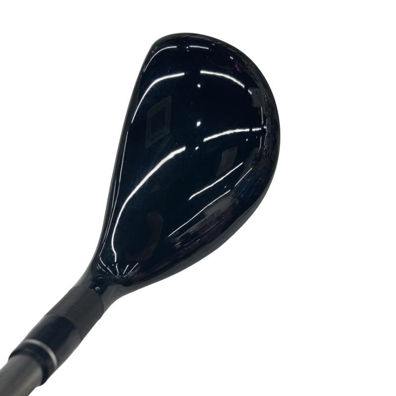 �s�n�t�q�@�v�n�q�k�c�@�s�v�V�T�V�@�t�T