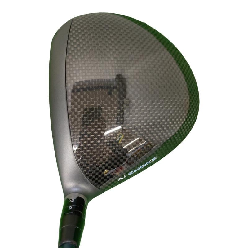 �o�`�q�`�c�x�l�@�`���@�r�l�n�j�d�@�������@�P�O�D�T°