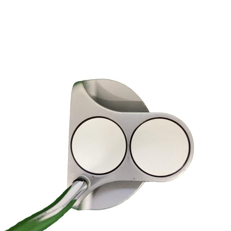 �v�g�h�s�d�@�g�n�s�@�n�f�@�Q�|�a�`�k�k�@�R�R�C���`