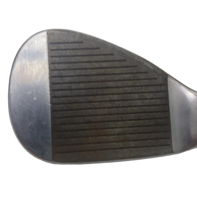 �s�����������@�l�������@�l�h�k�k�d�c�@�f�q�h�m�c�@�Q�@�T�Q°�^�O�X°