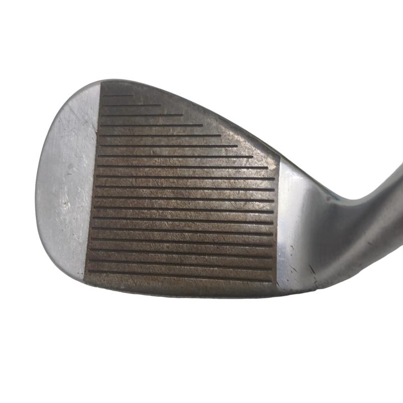 �s�����������@�l�������@�l�h�k�k�d�c�@�f�q�h�m�c�@�Q�@�T�W°�^�P�P°