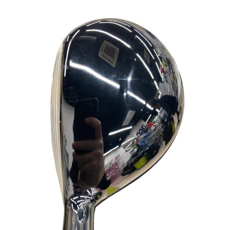 �s�n�t�q�@�v�n�q�k�c�@�s�q�Q�P�@�T�v