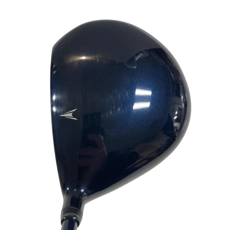 wwhniQOOWj@PQDT°@fB[X