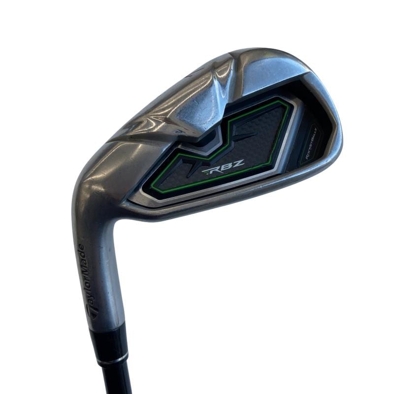 �q�a�y�@�@�U�r�@���t�e�B�i���{���F�U�{�Z�b�g�j