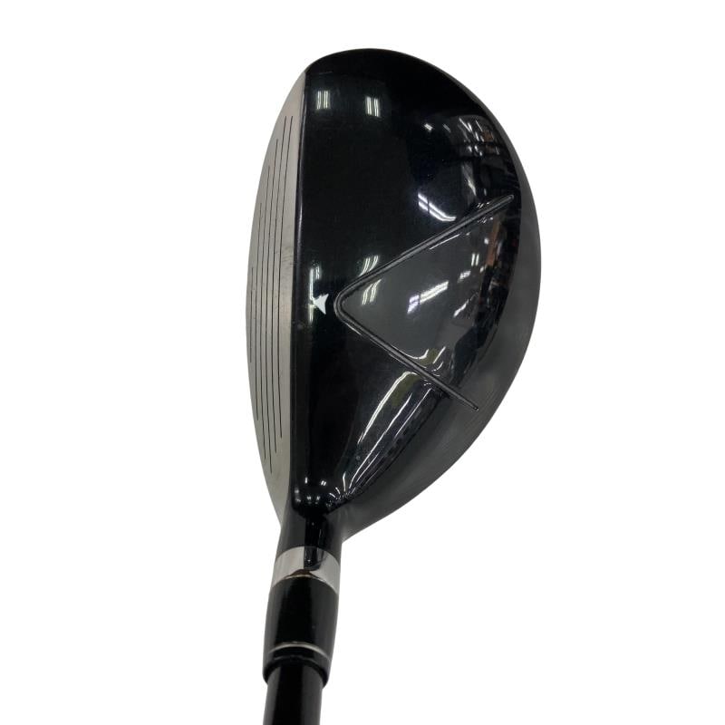 �o�n�v�d�q�@�s�n�q�m�`�c�n�@�r�g�`�q�o�r�g�n�n�s�d�q�@�V�V