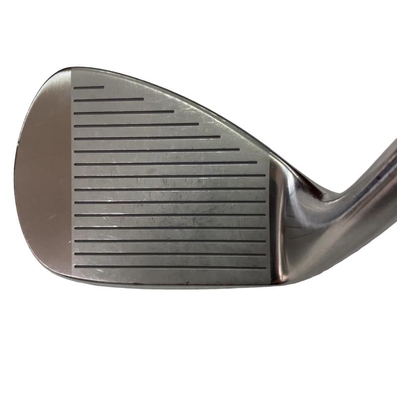 �s�b�|�T�U�O�@�e�n�q�f�d�c�@�o�^�`