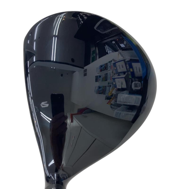 �r�j�x�@�c�q�h�u�d�@�u�d�q�D�R�@�P�v