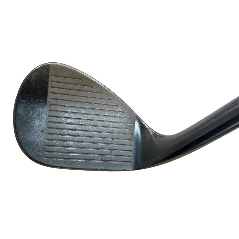 �c�i�|�T�@�T�U°