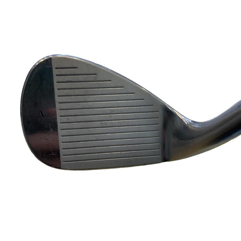 �c�i�|�T�@�S�W°