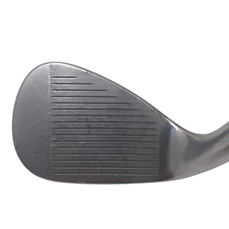 �u�n�j�d�x�@�e�n�q�f�d�c�i�Q�O�P�X�j�@�S�W°�^�P�O°�e