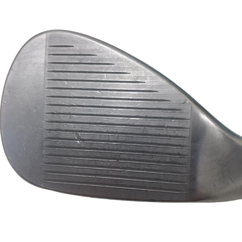 �u�n�j�d�x�@�e�n�q�f�d�c�i�Q�O�P�X�j�@�T�Q°�^�P�O°�e