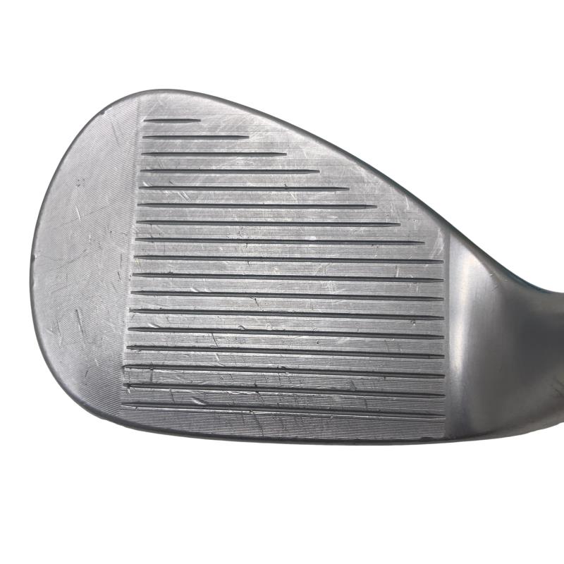 �u�n�j�d�x�@�e�n�q�f�d�c�i�Q�O�P�X�j�@�T�W°�^�O�W°�r