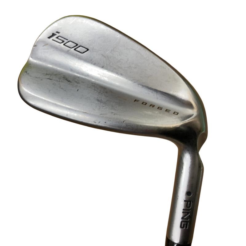 ���T�O�O�@�T�r�i���{���F�T�{�Z�b�g�j