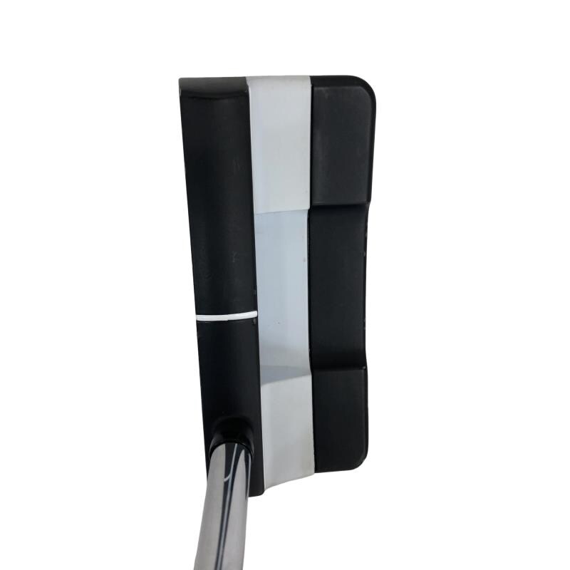 �v�g�h�s�d�@�g�n�s�@�u�d�q�r�`�@�c�n�t�a�k�d�@�v�h�c�d�@�R�S�C���`