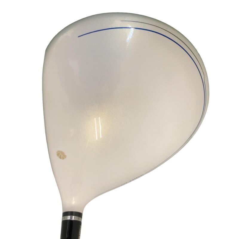 �f�k�n�h�q�d�@�e�i�Q�O�P�U�j�@�P�O�D�T°