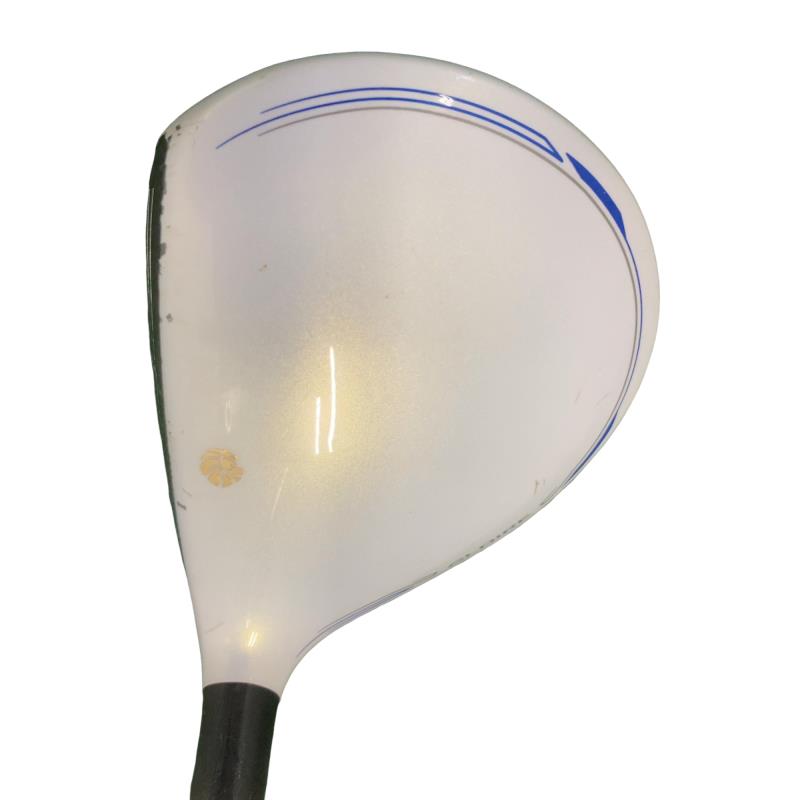 �f�k�n�h�q�d�@�e�@�T�v