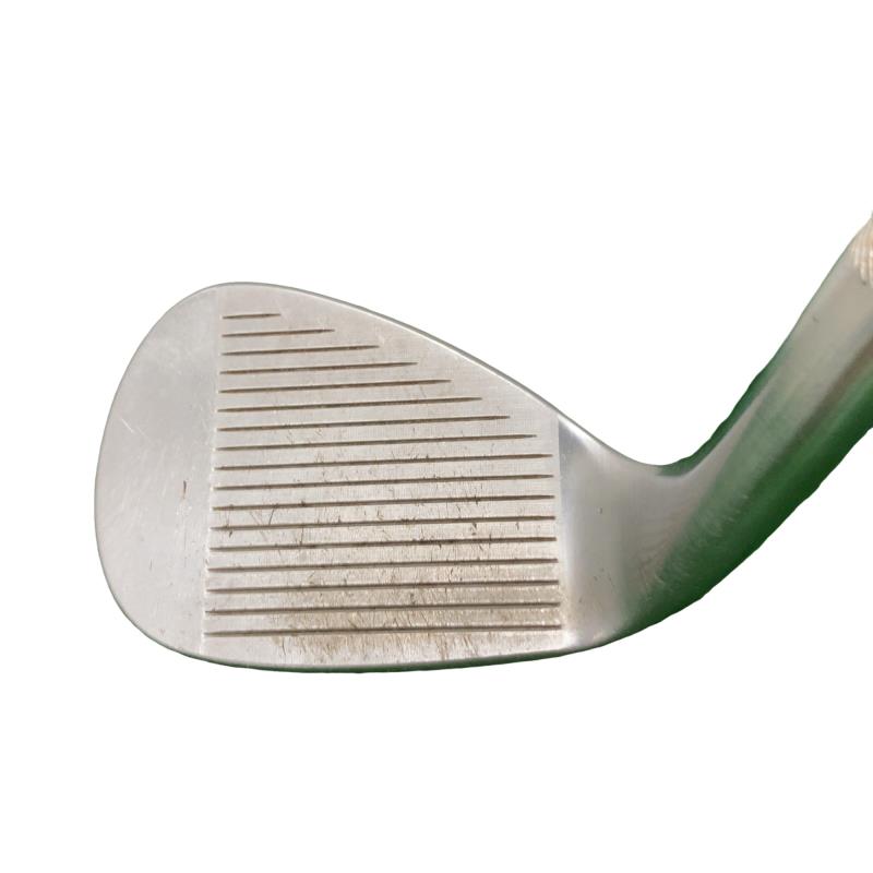 �u�n�j�d�x�@�r�o�h�m�@�l�h�k�k�d�c�@�r�l�U�@�c�A�[�N�����@�T�U°�^�P�O°�r