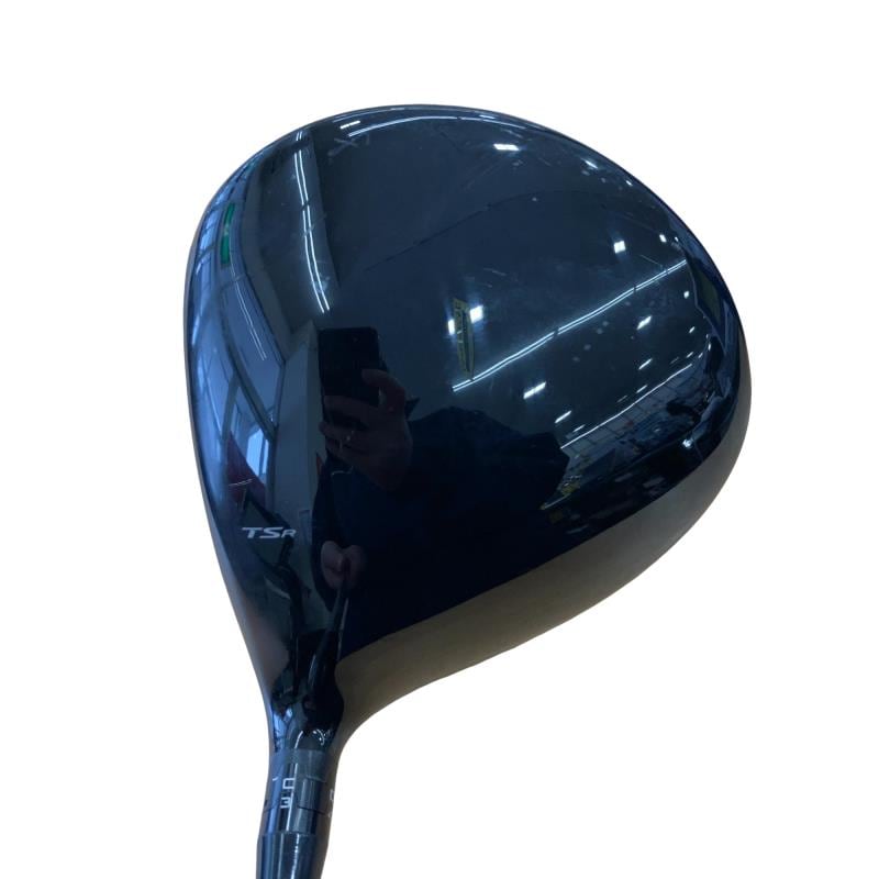 �s�r�q�Q�@�P�O°