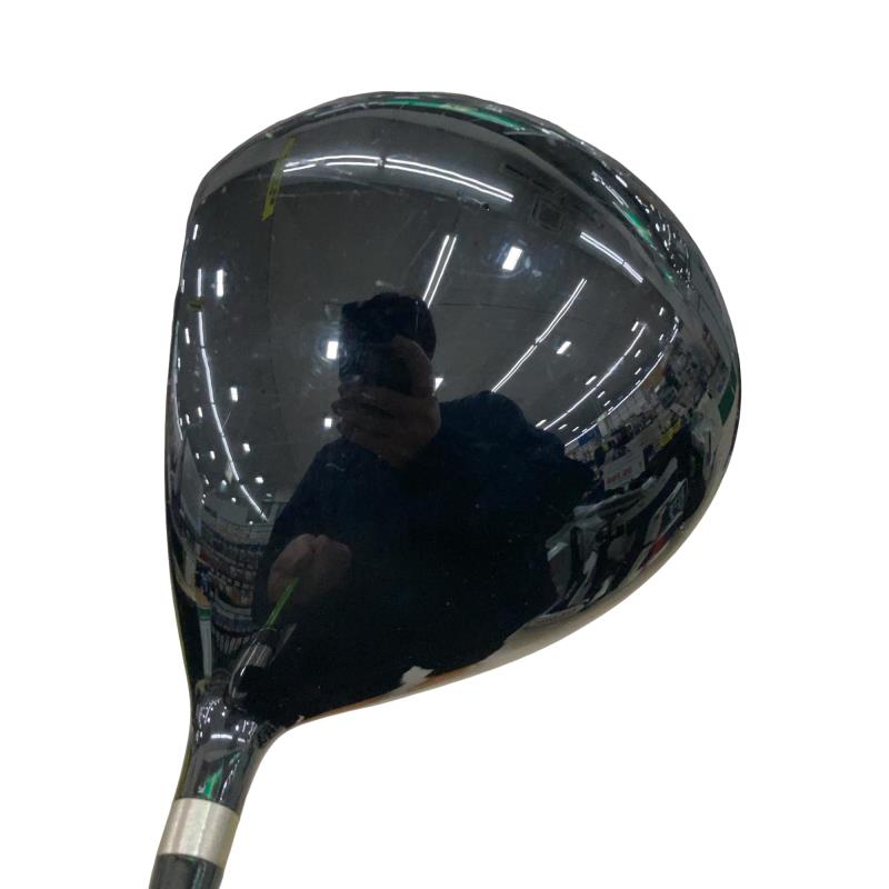 �s�n�t�q�@�v�n�q�k�c�@�s�v�V�Q�V�@�S�T�T�r�@�@�X�D�T°