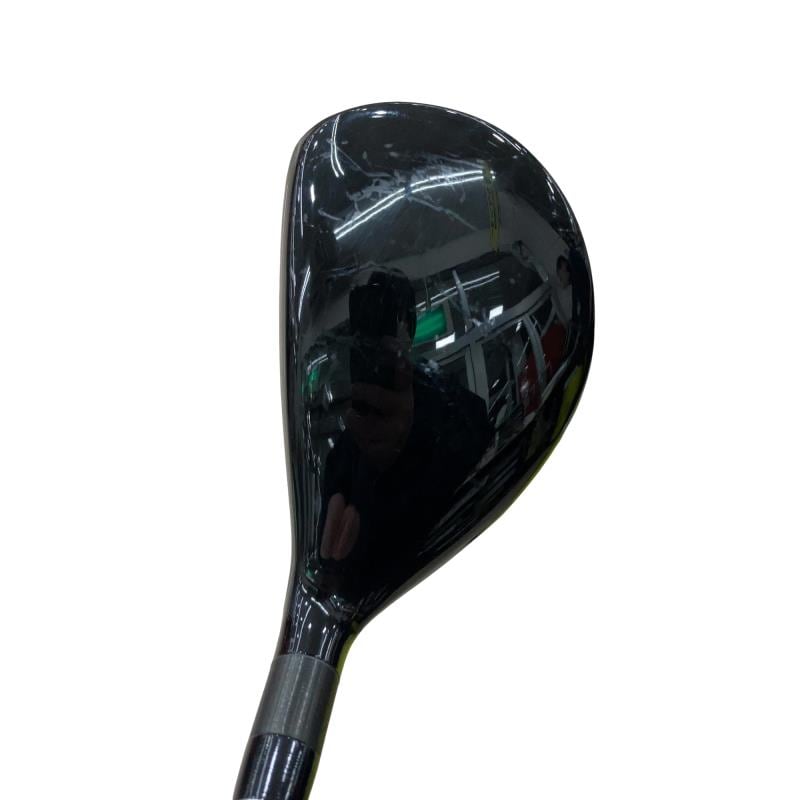 �s�n�t�q�@�v�n�q�k�c�@�s�v�V�T�V�@�t�S