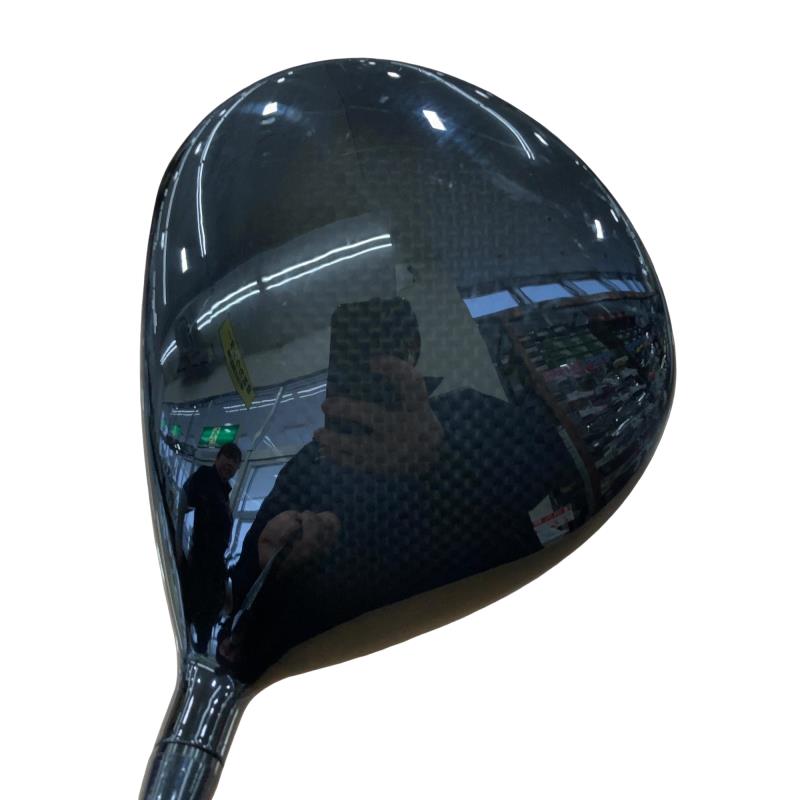 �s�n�t�q�@�v�n�q�k�c�@�s�v�V�T�V�@�r�@�@�X°