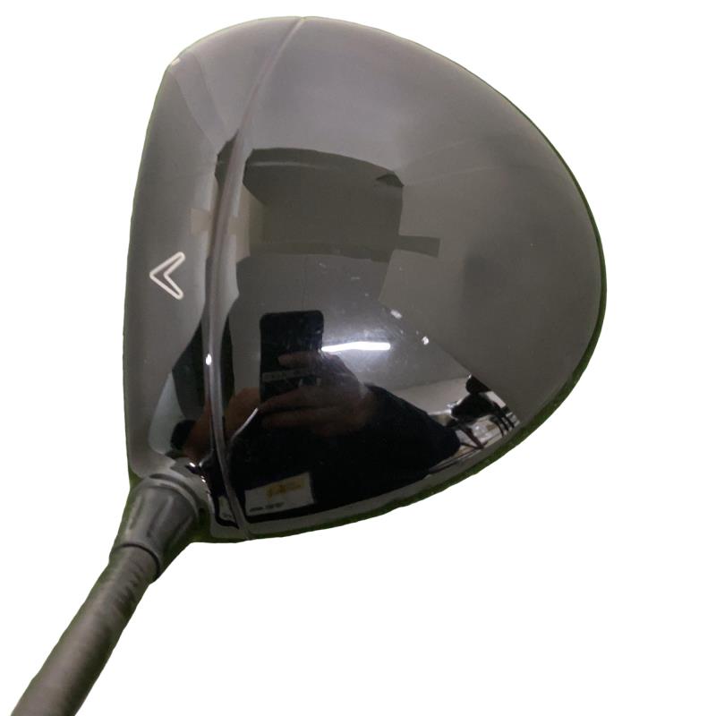 �q�`�y�q�@�g�`�v�j�@���������������@�P�O�D�T°�@�t�r�`