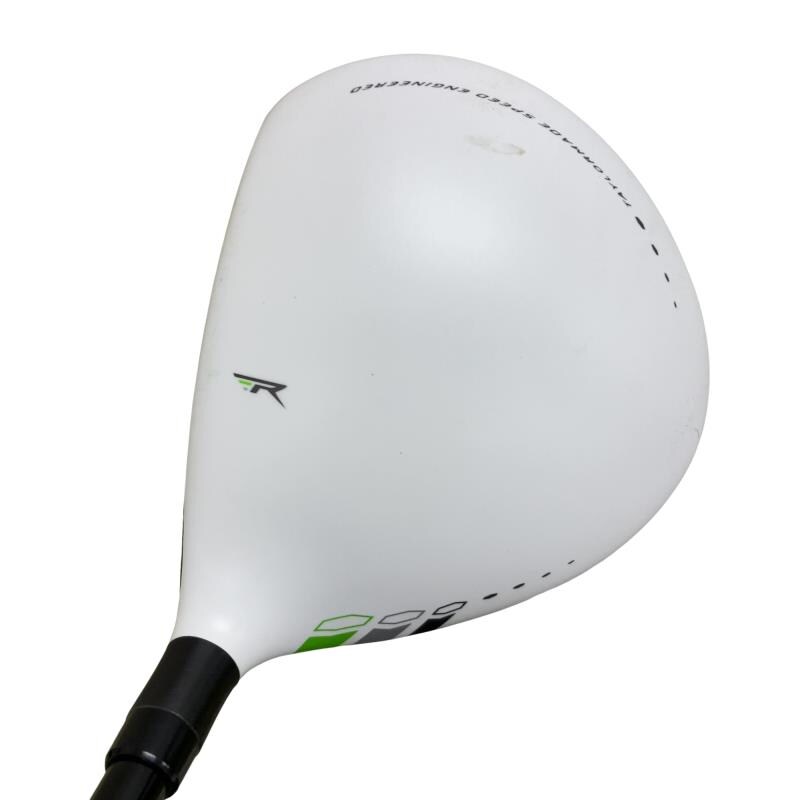 �q�a�y�@�R�v