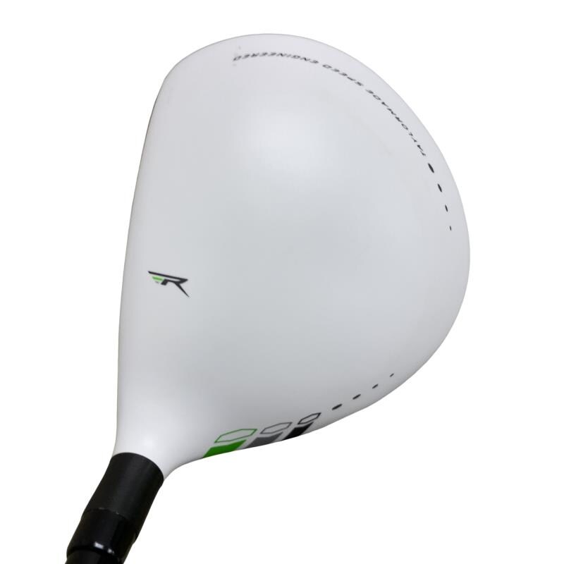 �q�a�y�@�T�v