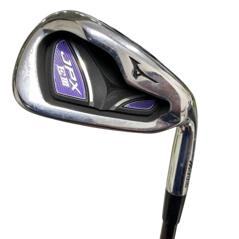 �i�o�w�@�d�h�h�h�@�r�u�@�T�r�i���{���F�T�{�Z�b�g�j