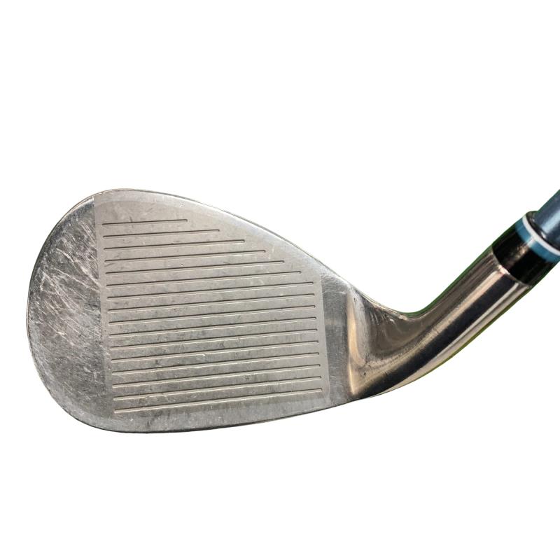 �w�w�h�n�i�Q�O�Q�S�j�@�`�v�@���f�B�[�X