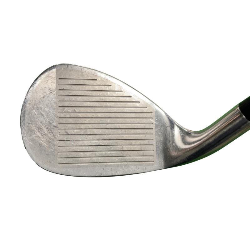 �w�w�h�n�i�Q�O�Q�S�j�@�r�v�@���f�B�[�X