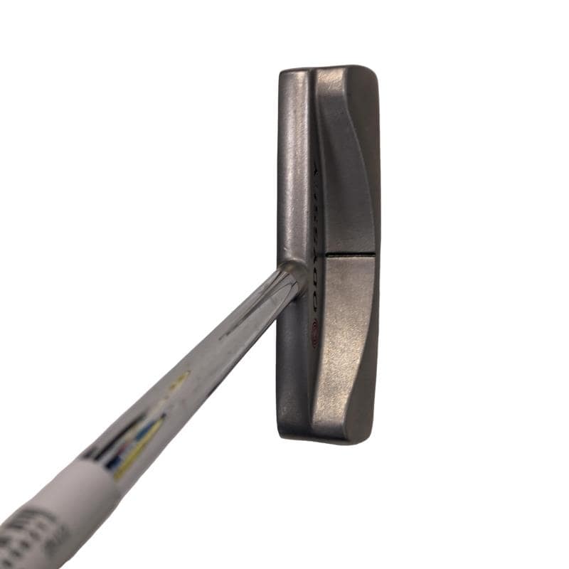 vghsd@gns@Q@bdmsdq@rg`esdc@RQC`