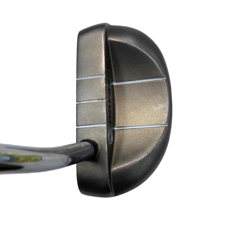 vghsd@gns@sntq@qnrrhd@RQC`