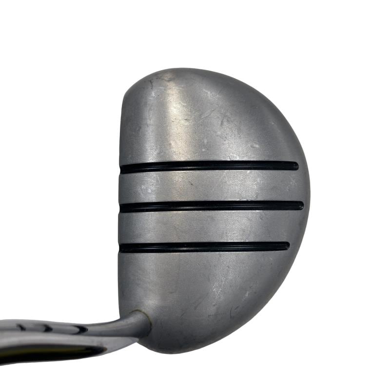 �r�b�n�s�s�x�@�b�`�l�d�q�n�m�@�b�`�k�h�d�m�s�d�@�f��������