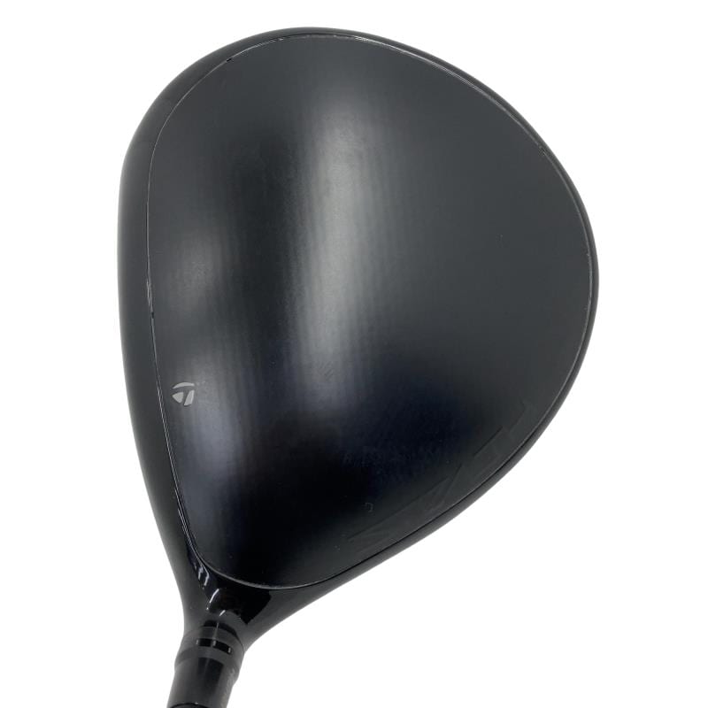 �r�s�d�`�k�s�g�@�P�O�D�T°