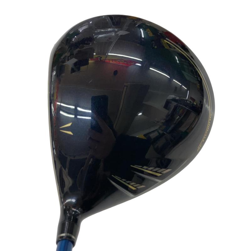 �w�w�h�n�i�Q�O�Q�S�j�@�P�O�D�T°