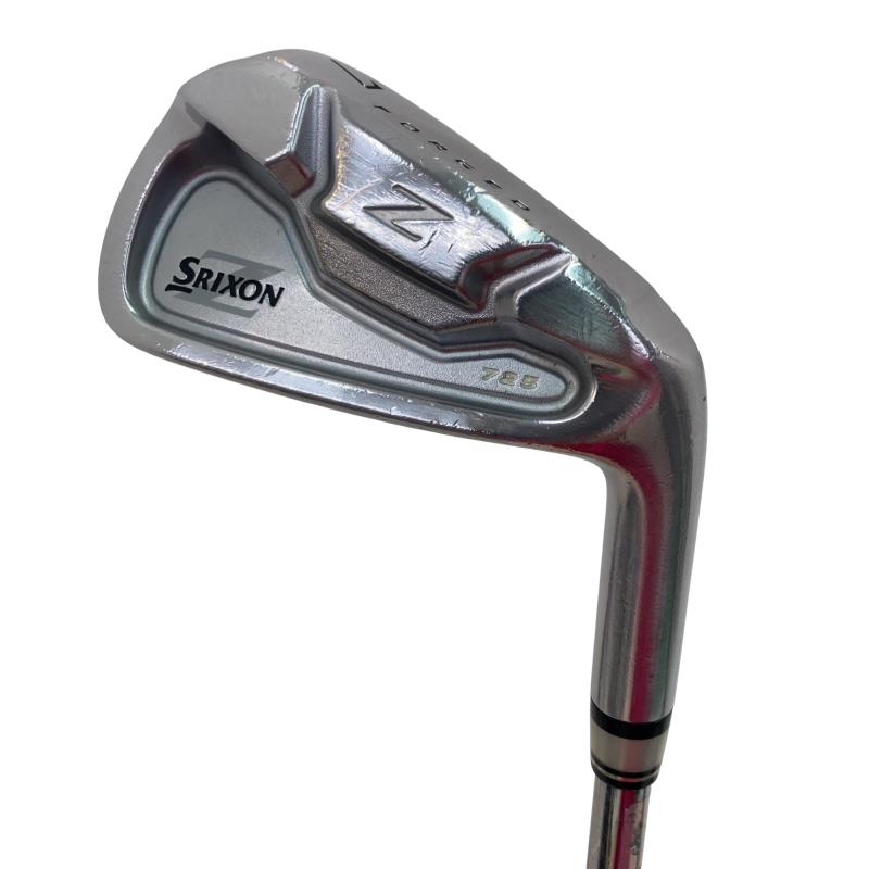 �r�q�h�w�n�m�@�y�V�Q�T�@����@�@�U�r�i���{���F�U�{�Z�b�g�j