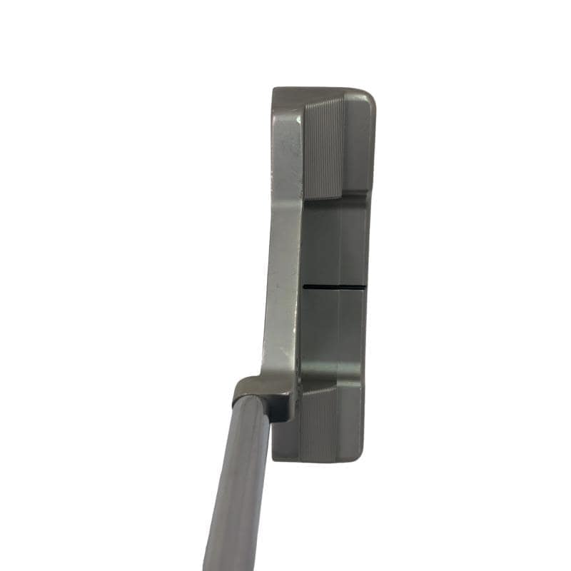 �s�o�@�b�n�k�k�d�b�s�h�n�m�@�g�x�c�q�n�@�a�k�`�r�s�@�i�t�m�n�@�s�a�Q�@�R�S�C���`