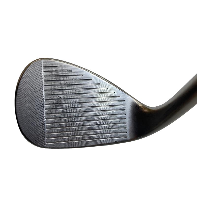 �b�����������������@�b�e�w�@�S�W°�^�O�X°