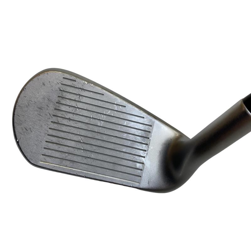 c@oq@v@cov|PPX@SW°@RSC`iW{Obvj