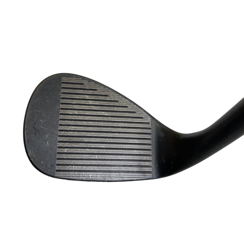 �b�����������������@�q�s�w�|�R�@�L���r�e�B�o�b�N�@�u���b�N�T�e���@�U�O°�^�O�X°